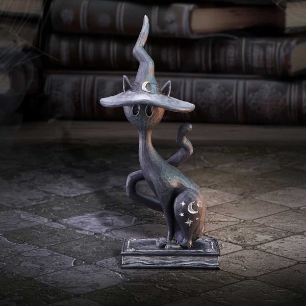 Enchant Spell Cats - Image 5