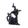 Charm Spell Cats - Image 2