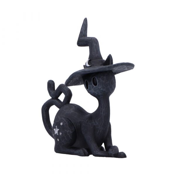 Charm Spell Cats - Image 2