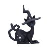 Charm Spell Cats