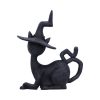 Charm Spell Cats - Image 3