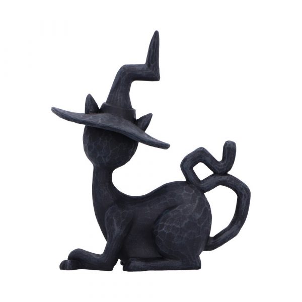 Charm Spell Cats - Image 3