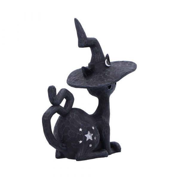 Charm Spell Cats - Image 4