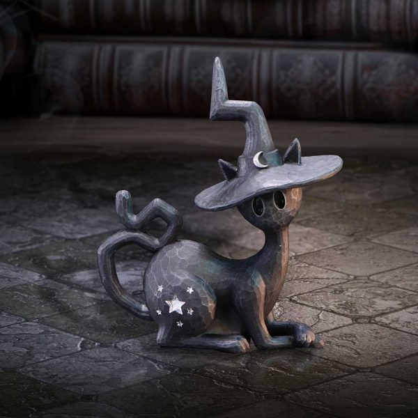 Charm Spell Cats - Image 5