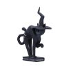 Hex Spell Cats - Image 2