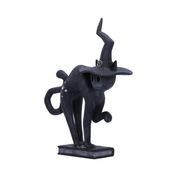 Hex Spell Cats - Image 2