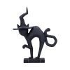 Hex Spell Cats - Image 3