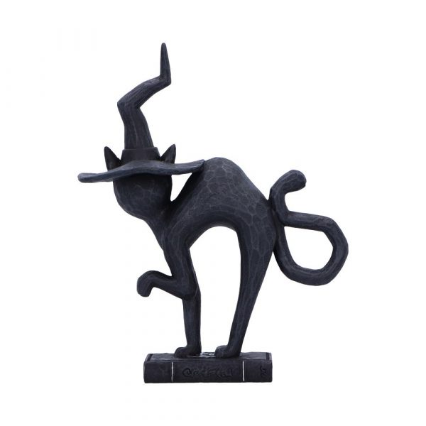 Hex Spell Cats - Image 3