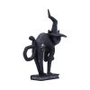 Hex Spell Cats - Image 4