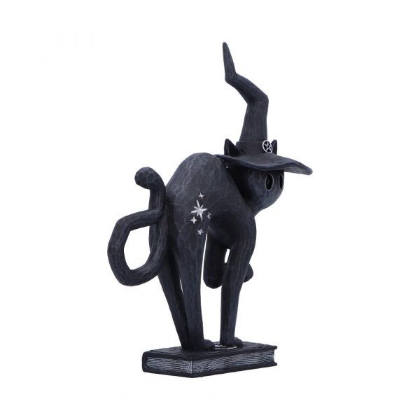 Hex Spell Cats - Image 4