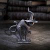 Hex Spell Cats - Image 5