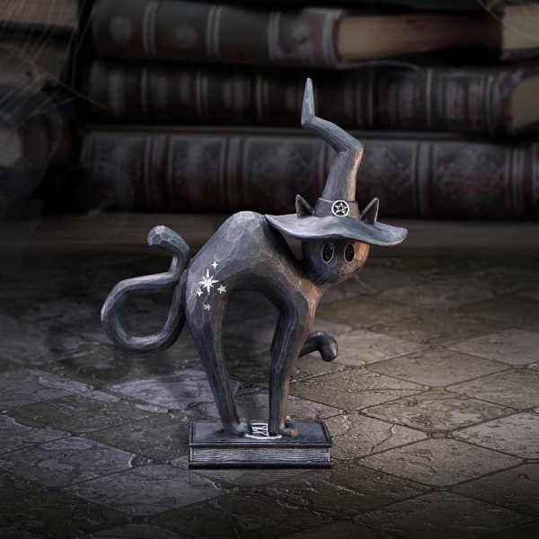 Hex Spell Cats - Image 5