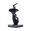 Conjure Spell Cats - Image 2