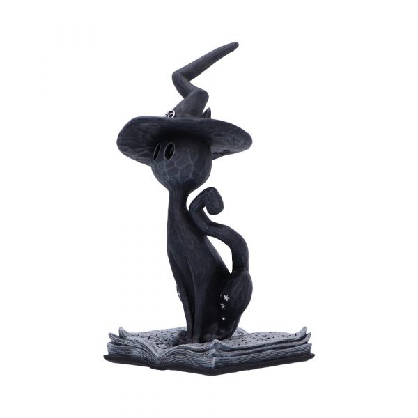 Conjure Spell Cats - Image 2