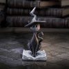 Conjure Spell Cats - Image 5