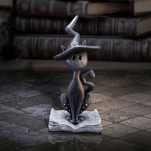 Conjure Spell Cats - Image 5