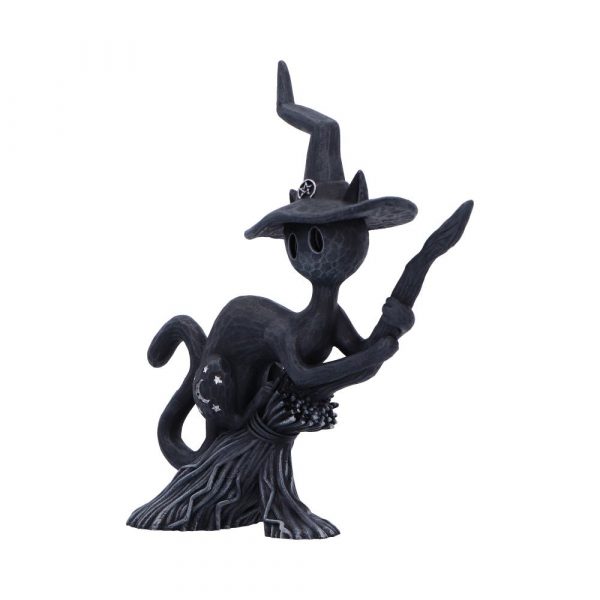 Bewitch Spell Cats - Image 2