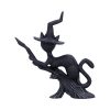 Bewitch Spell Cats - Image 3