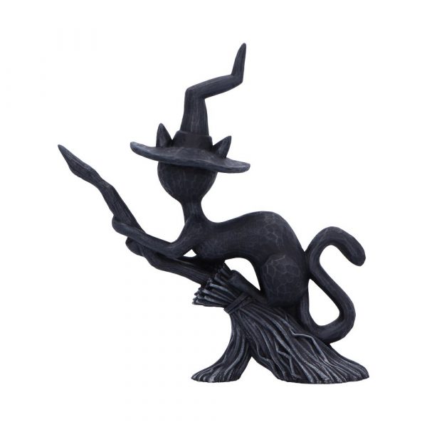 Bewitch Spell Cats - Image 3
