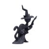 Bewitch Spell Cats - Image 4