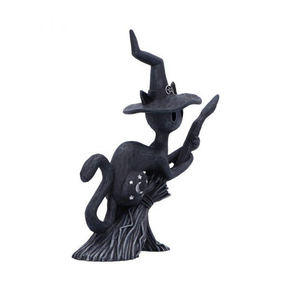 Bewitch Spell Cats - Image 4