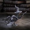 Bewitch Spell Cats - Image 5