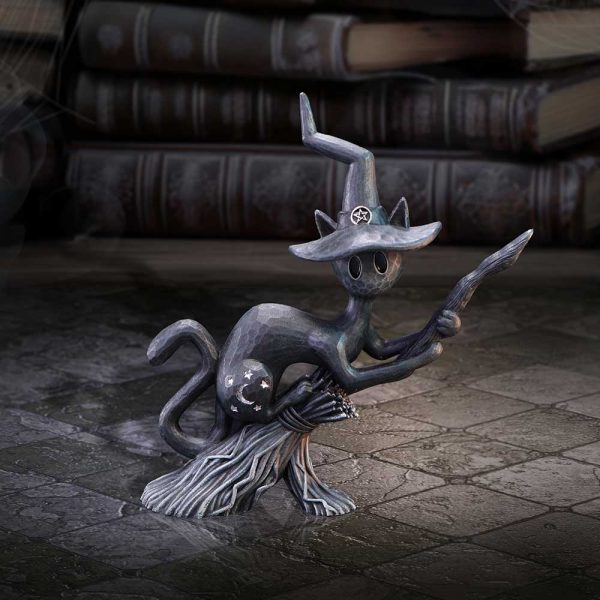 Bewitch Spell Cats - Image 5