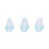 Three Wise Ghosts See No, Hear No, Speak No - Image 3