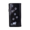 Lucky Cat Purse (Large) 18.5cm - Image 3