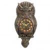Chronology Wisdom 31.5cm Steampunk