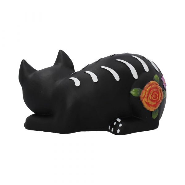 Sleepy Sugar 22cm Day of the Dead - Image 4
