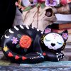 Sleepy Sugar 22cm Day of the Dead - Image 5