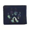 Footprints Wallet 11cm - Image 3