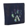 Footprints Wallet 11cm - Image 4