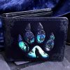 Footprints Wallet 11cm - Image 5