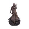 Halvor 24cm Vikings - Image 2
