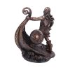 Halvor 24cm Vikings - Image 3