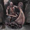 Halvor 24cm Vikings - Image 5