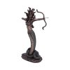 Medusa's Wrath 36cm - Image 2
