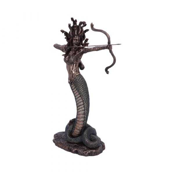 Medusa's Wrath 36cm - Image 2