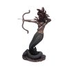 Medusa's Wrath 36cm - Image 3