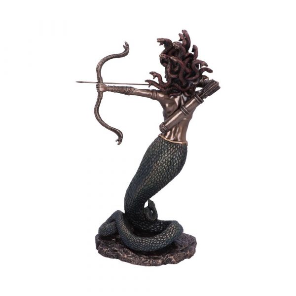 Medusa's Wrath 36cm - Image 3