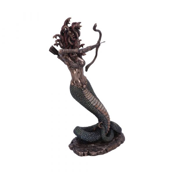 Medusa's Wrath 36cm - Image 4