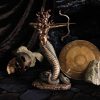 Medusa's Wrath 36cm - Image 5