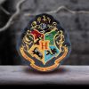 Harry Potter Hogwarts Crest Cushion 40cm - Image 2