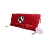 Harry Potter Platform 9 3/4 Cushion 60cm - Image 2