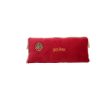 Harry Potter Platform 9 3/4 Cushion 60cm - Image 3