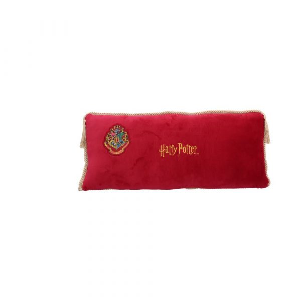Harry Potter Platform 9 3/4 Cushion 60cm - Image 3