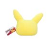 Pokémon Pikachu Cushion 44cm - Image 3