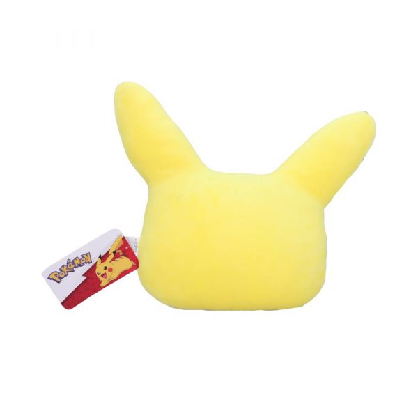 Pokémon Pikachu Cushion 44cm - Image 3